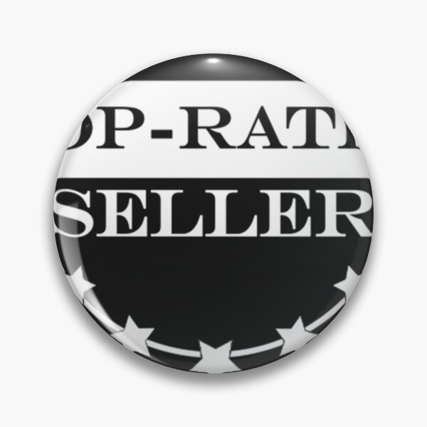 Item preview, top Rated designed and sold by BrandiWhitehorn.