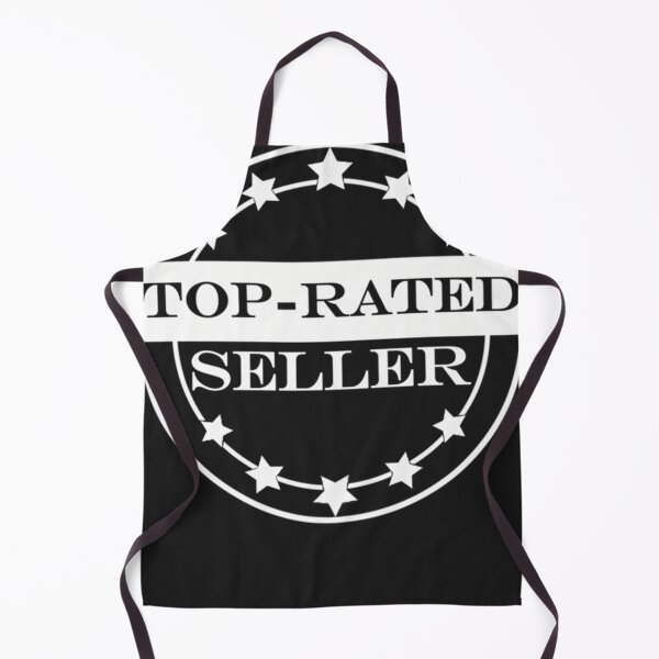 Item preview, top Rated designed and sold by BrandiWhitehorn.