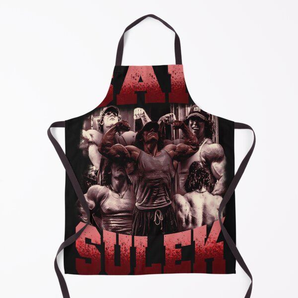 Item preview, SAM SULEK PACK V2  designed and sold by Viratapadia.