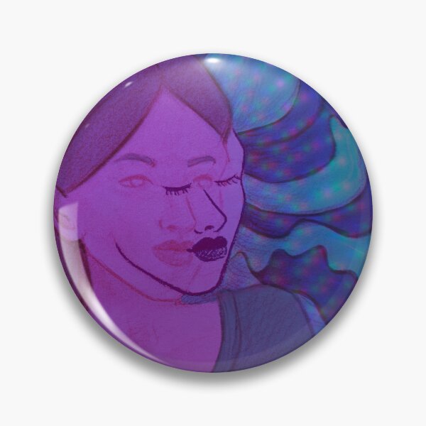Item preview, Rest Your Mind designed and sold by Melisaura Art.
