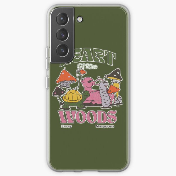 Kacey Musgraves Phone Cases for Sale Redbubble