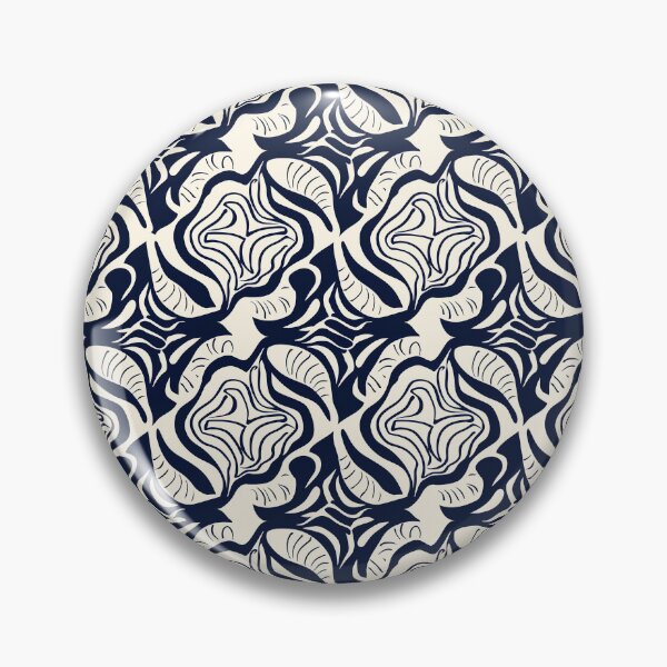 Item preview, Abstract & Cool designed and sold by MidArtForge.