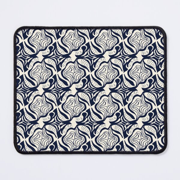 Item preview, Abstract & Cool designed and sold by MidArtForge.