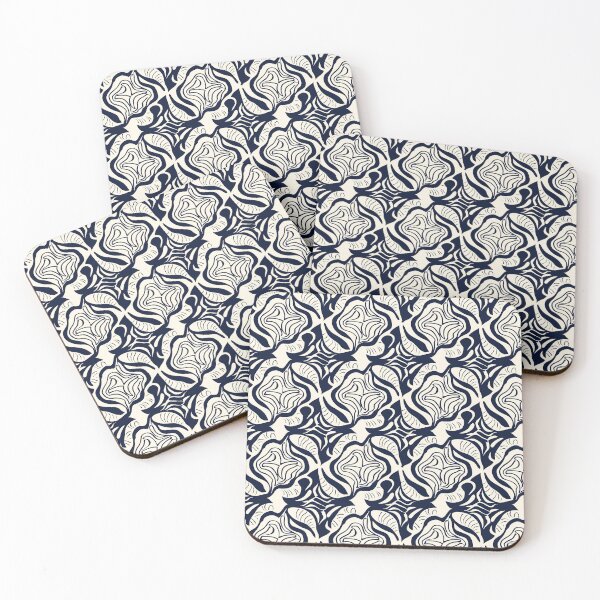 Item preview, Abstract & Cool designed and sold by MidArtForge.