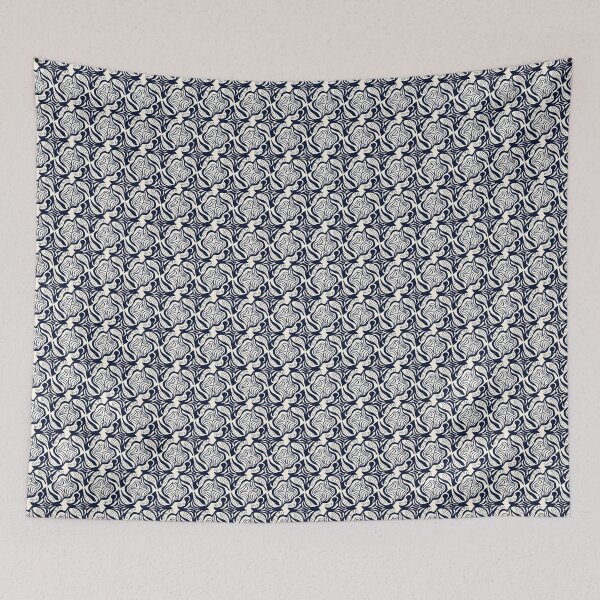 Item preview, Abstract & Cool designed and sold by MidArtForge.