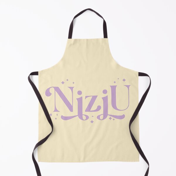 Item preview, Niziu (KPOP) designed and sold by jaofnn.