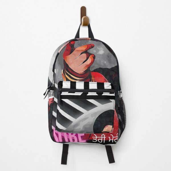 Item preview, diljit dosanjh vibe moon designed and sold by MarcosJacobs.