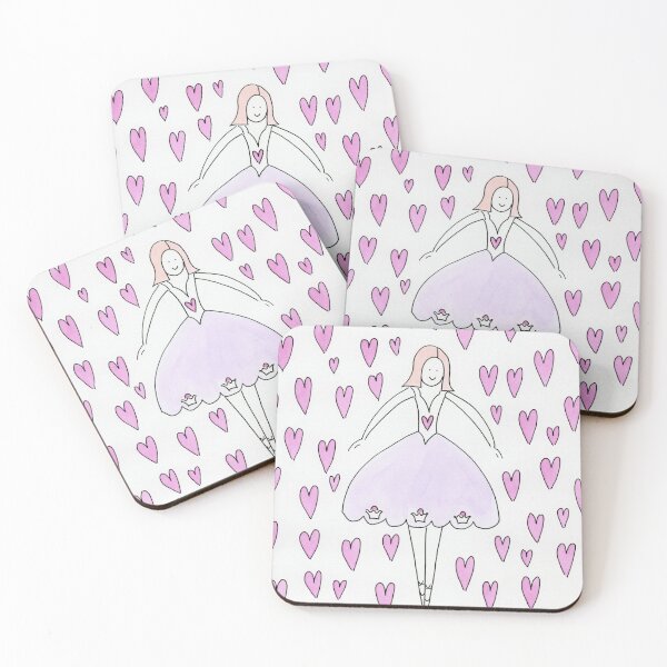 Item preview, Ballerina designed and sold by assaf.