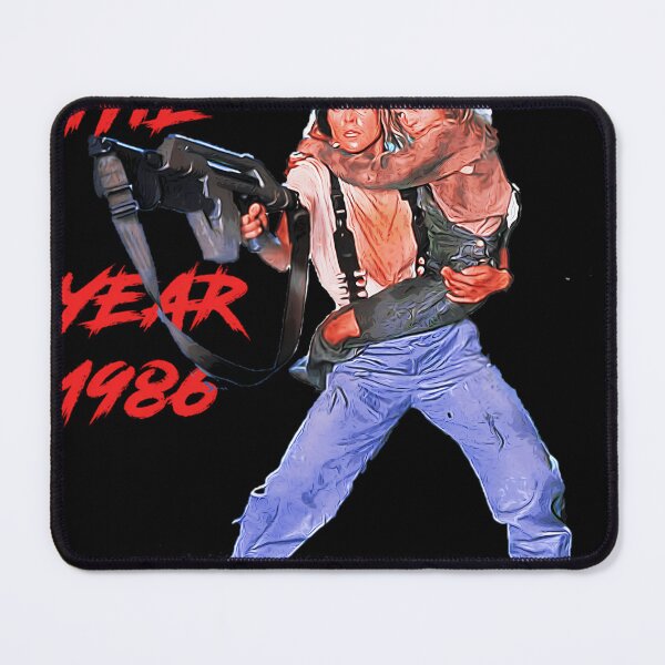 Item preview, Aliens - Ripley - MOTY 1986  designed and sold by MarcosJacobs.