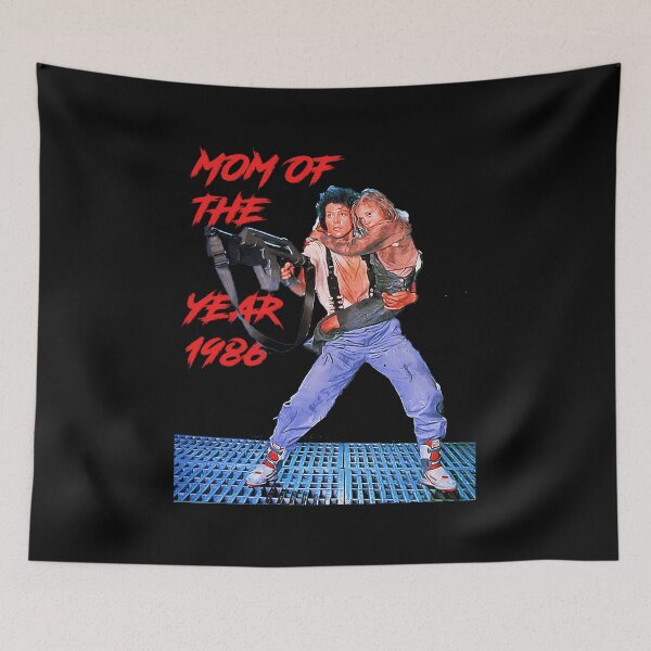 Item preview, Aliens - Ripley - MOTY 1986  designed and sold by MarcosJacobs.