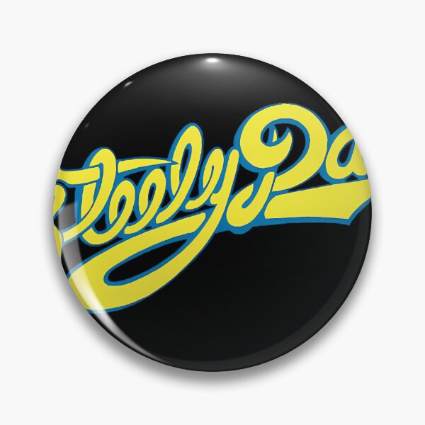 Item preview, Steely  designed and sold by MarcosJacobs.