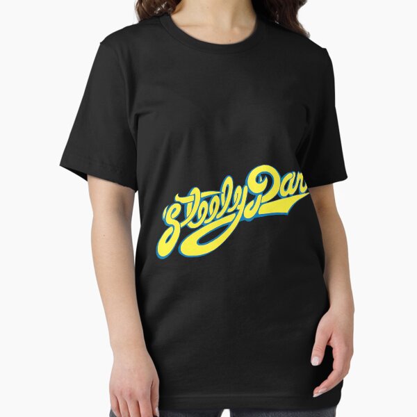 Item preview, Steely  designed and sold by MarcosJacobs.