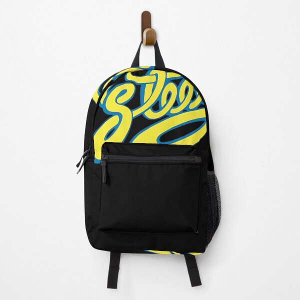 Item preview, Steely designed and sold by MarcosJacobs.