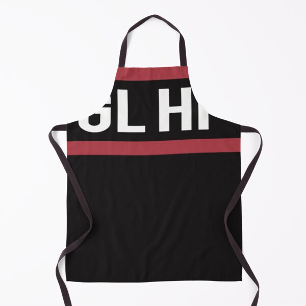 Item preview,  Gl Hf designed and sold by CoraLand9g.