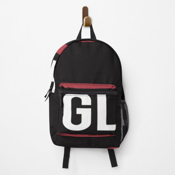 Item preview,  Gl Hf designed and sold by CoraLand9g.
