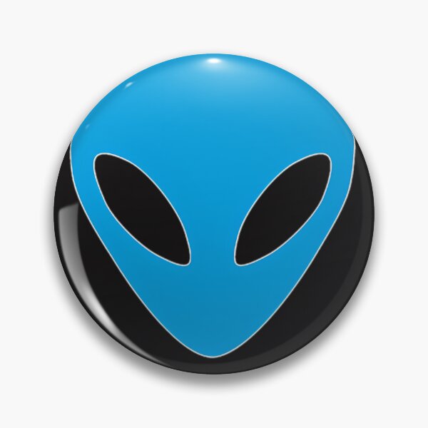 Item preview,   Alienware  designed and sold by CoraLand9g.