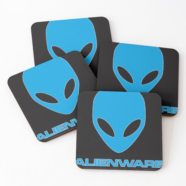 Item preview,   Alienware  designed and sold by CoraLand9g.