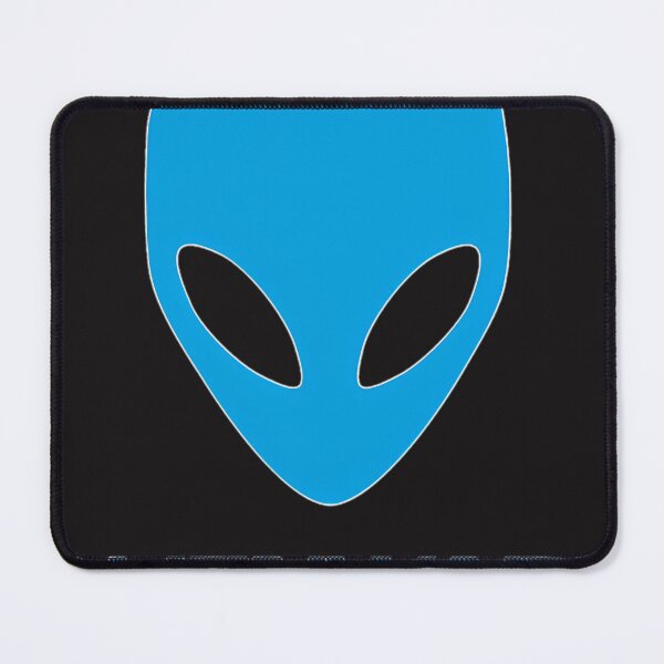 Item preview,   Alienware  designed and sold by CoraLand9g.