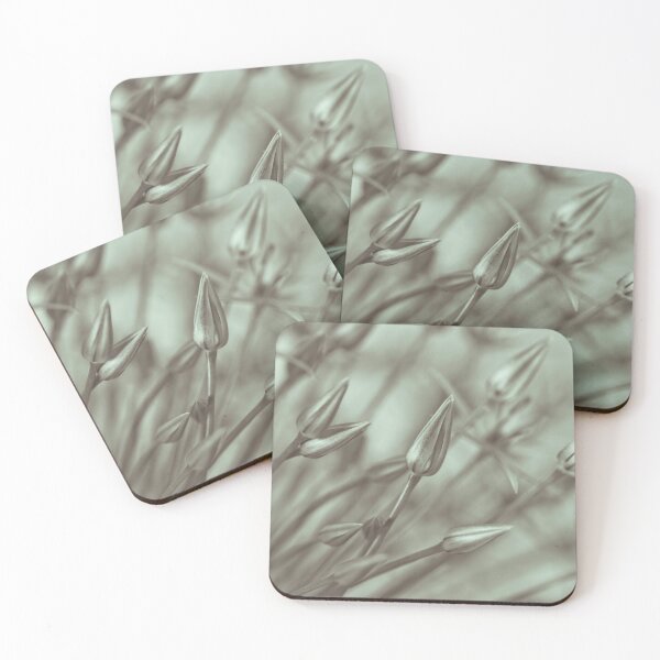 Item preview, Symphony of Alliums designed and sold by assaf.