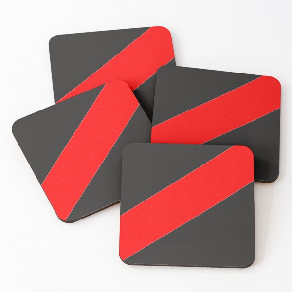 Item preview, AFL Essendon Jersey   designed and sold by dbcejcxuby.