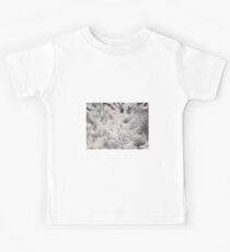 ice Kids Tee