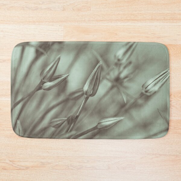 Item preview, Symphony of Alliums designed and sold by assaf.