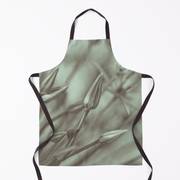 Item preview, Symphony of Alliums designed and sold by assaf.