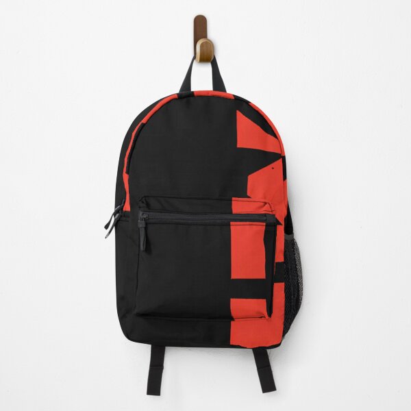 Item preview, Loma Active designed and sold by Drishtothari.