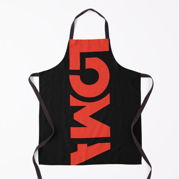 Item preview, Loma Active designed and sold by Drishtothari.