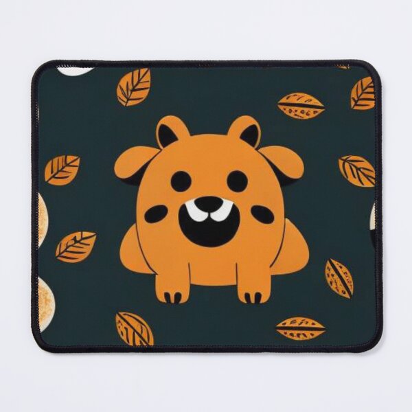 Item preview, Wildlife Wonder designed and sold by hallwell.