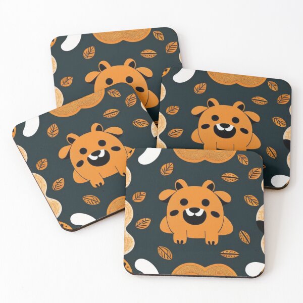 Item preview, Wildlife Wonder designed and sold by hallwell.