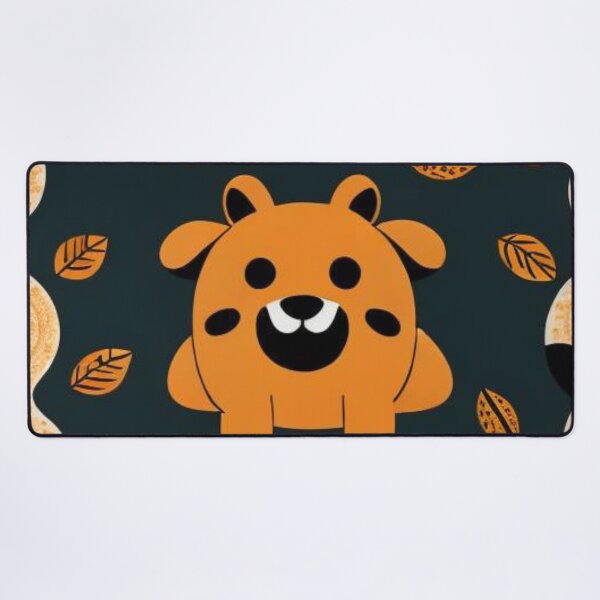 Item preview, Wildlife Wonder designed and sold by hallwell.