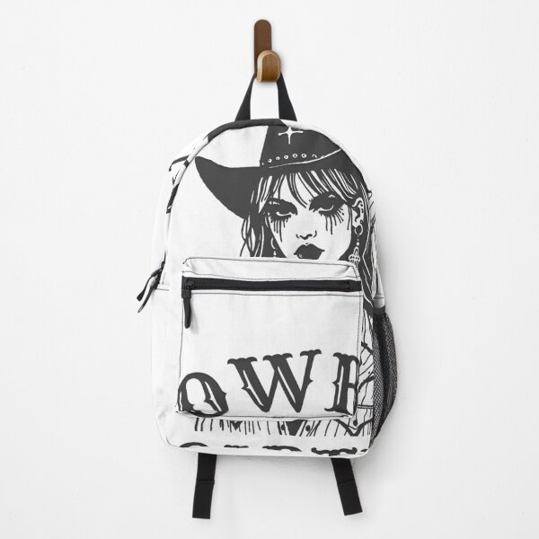Item preview, Cowboy carter designed and sold by perfect world.