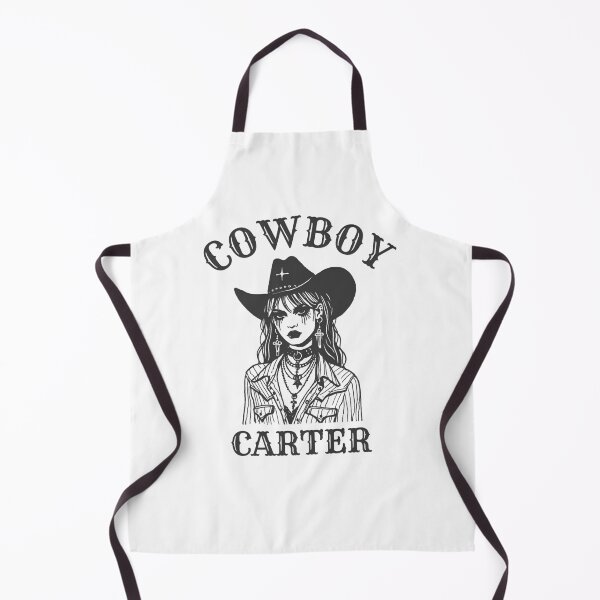 Item preview, Cowboy carter designed and sold by perfect world.