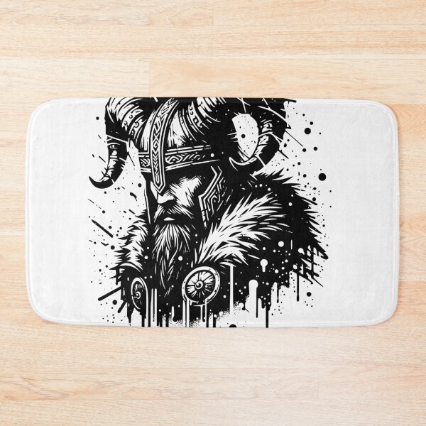Item preview, Kingdoms Rise of the Dark Forest designed and sold by Belarte.shop.