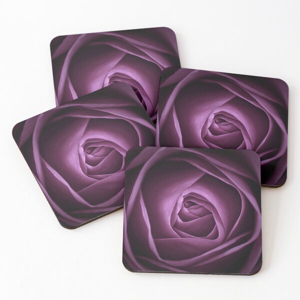 Item preview, Purple rose designed and sold by assaf.