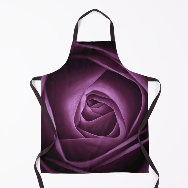 Item preview, Purple rose designed and sold by assaf.