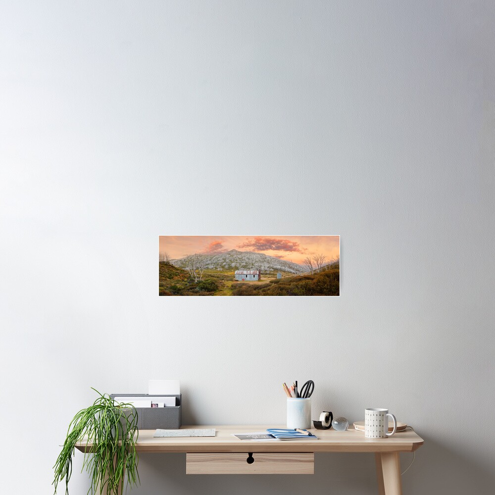 Item preview, Poster designed and sold by Chockstone.
