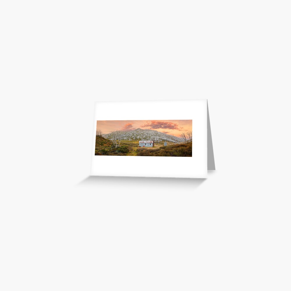 Item preview, Greeting Card designed and sold by Chockstone.