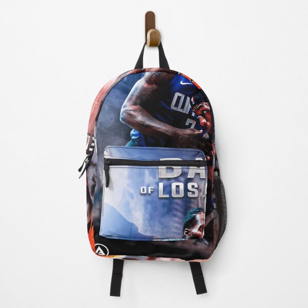 Item preview, Lebron James vs Kawhi Leonard (Battle of Los Angeles) designed and sold by Drishtothari.