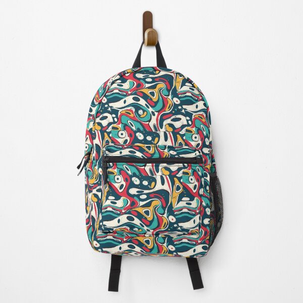 Item preview, Abstract & Cool designed and sold by MidArtForge.