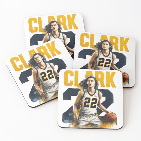 Item preview, Caitlin-Clark designed and sold by clintang.