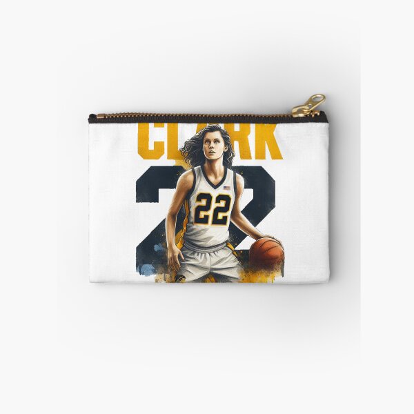 Item preview, Caitlin-Clark designed and sold by clintang.