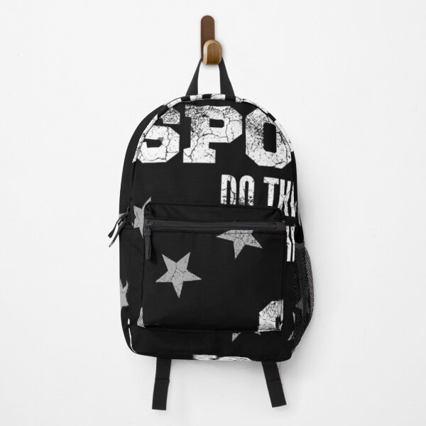 Item preview, Go Sports - Do The Thing - Win The Points - Funny Sports - Not Good At Any Sports designed and sold by Drishtothari.