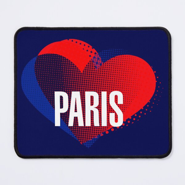 Item preview, Love Paris, Paris I love you, I love France designed and sold by ladstudio.