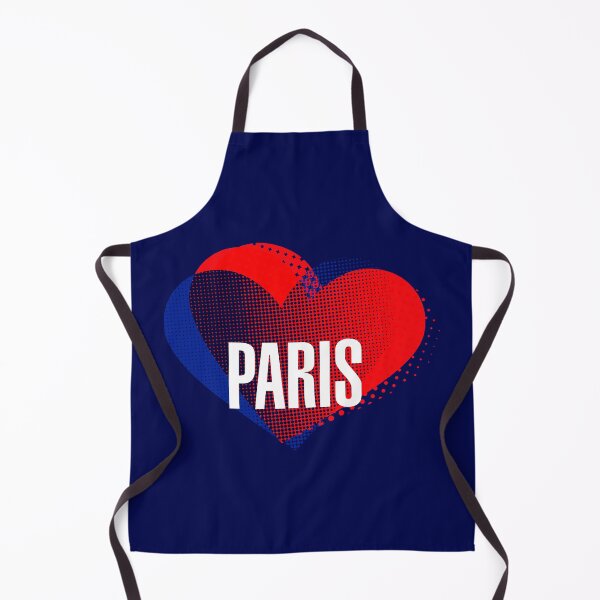 Artikelvorschau, Liebe Paris, Paris, ich liebe dich, ich liebe Frankreich entworfen und verkauft von ladstudio.