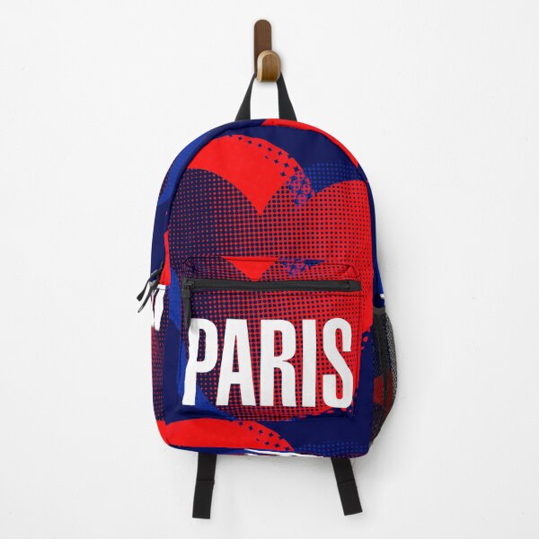 Item preview, Love Paris, Paris I love you, I love France designed and sold by ladstudio.