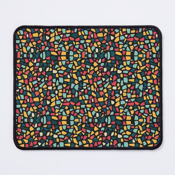 Item preview, Abstract & Cool designed and sold by MidArtForge.