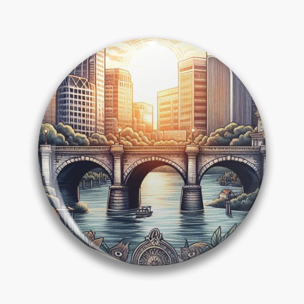 Item preview, RVA designed and sold by clintang.
