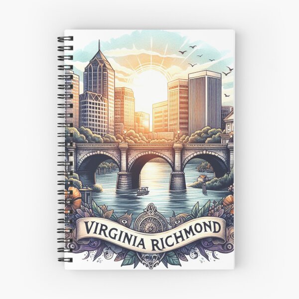 Item preview, RVA designed and sold by clintang.